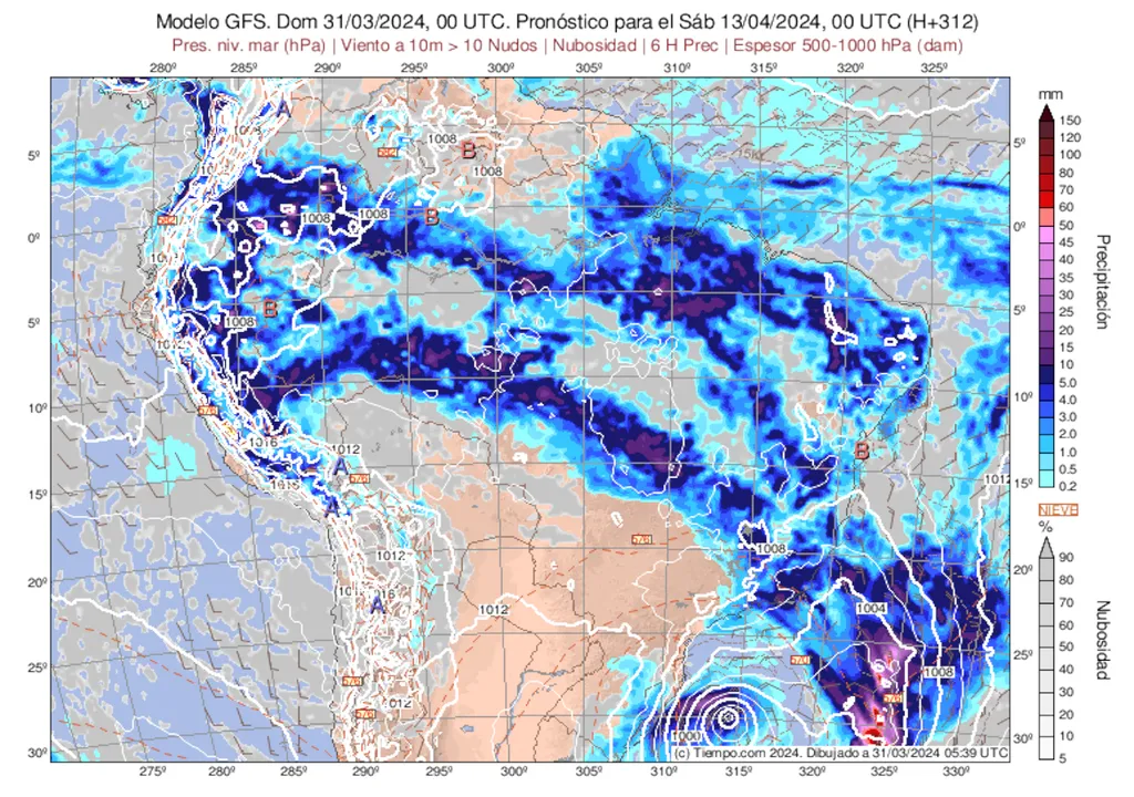 Primeira Onda De Frio Do Outono De J Tem Data Para Chegar