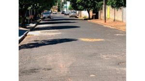 jornal da comarca região