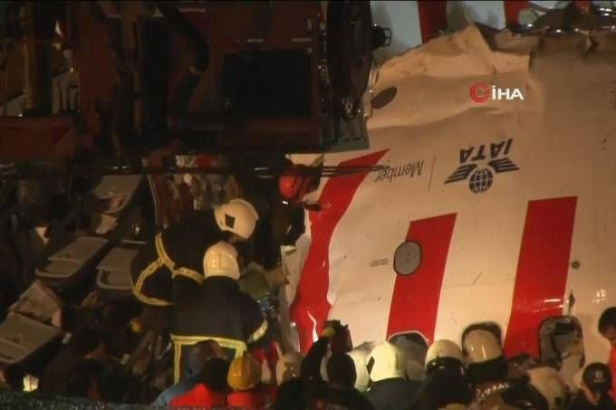 skynews-plane-turkey_4912236