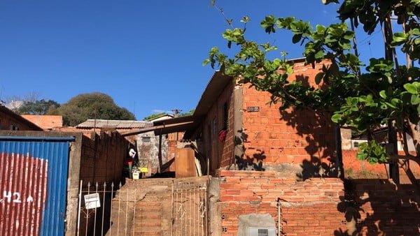 whatsapp-image-2020-08-25-at-11.08.37