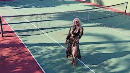 Lembra dela Mulher Pera compra mansão de R$ 10 milhões em São Paulo