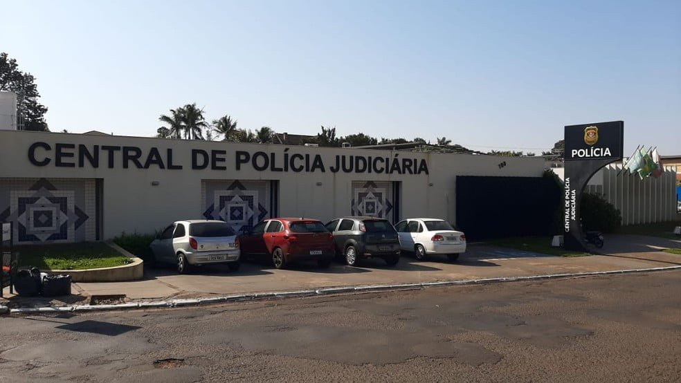 whatsapp-image-2020-09-02-at-09.46.45