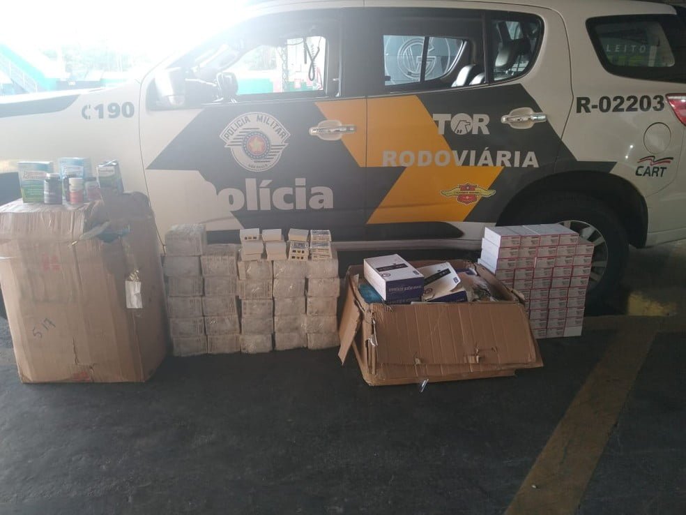 whatsapp-image-2020-09-02-at-10.55.26