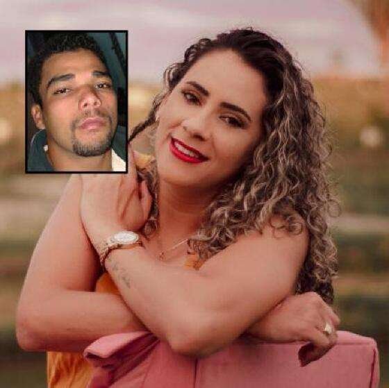 015395046bc41ea4e76847bc9337c300-1-1