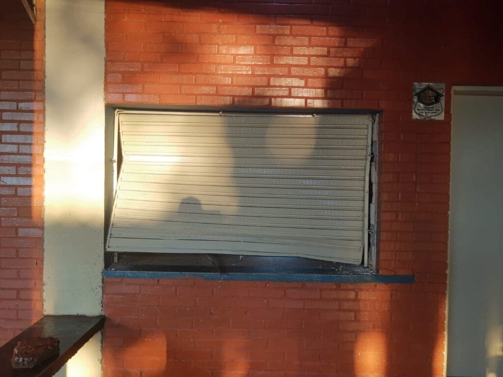 O atributo alt desta imagem está vazio. O nome do arquivo é WhatsApp-Image-2023-02-09-at-07.13.11-1024x768.jpeg