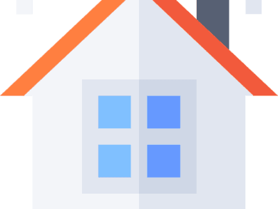 Casa no Centro de Palmital