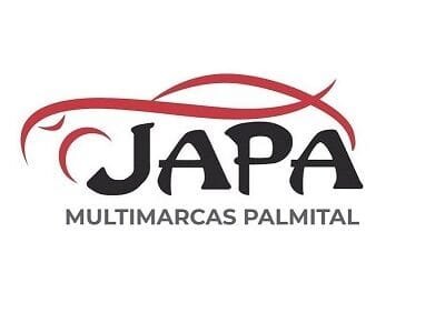 JAPA MULTIMARCAS