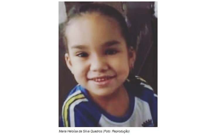 Morte De Menina De 10 Anos Gera Comoção Em Ourinhos Jornal Da Comarca 0801