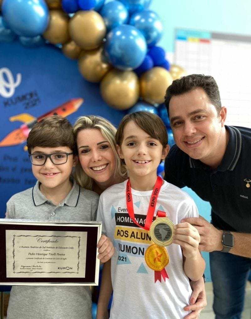 O atributo alt desta imagem está vazio. O nome do arquivo é pedro-kumon-3.jpg