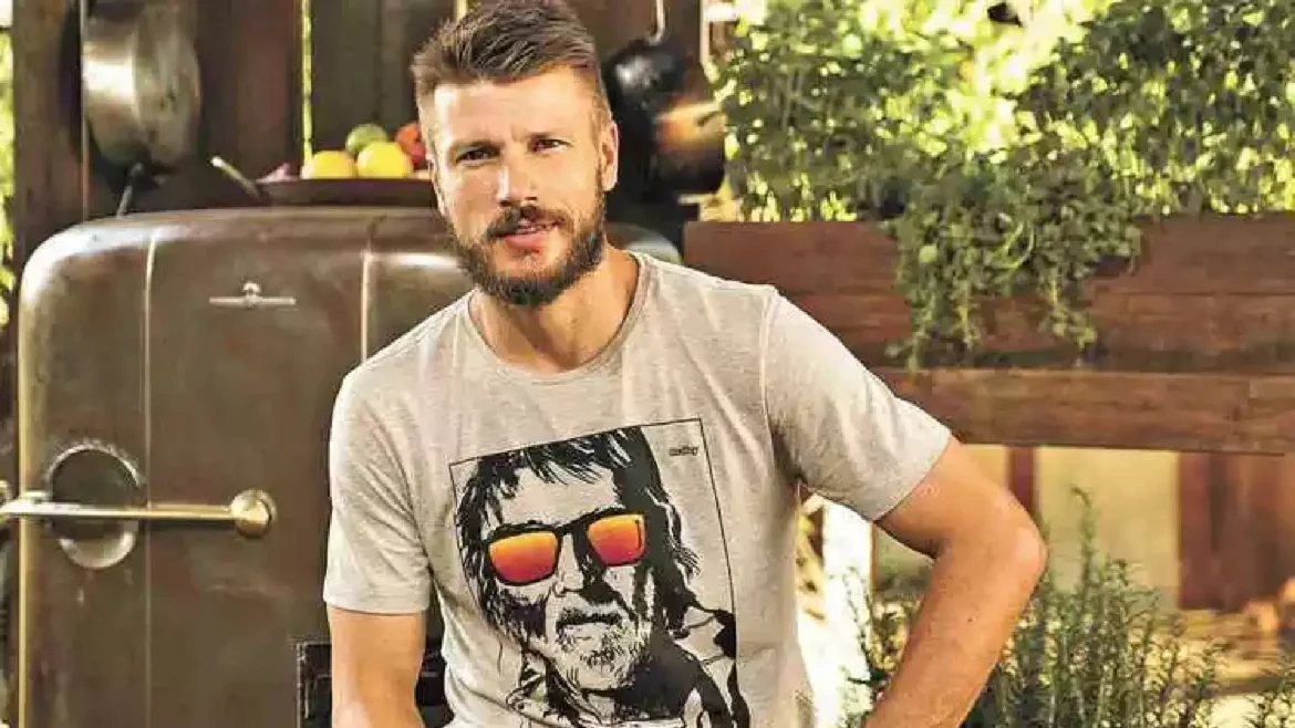 Os relacionamentos são construídos com base em uma série de elementos, e alguns comportamentos que as mulheres simplesmente admiram nos homens, mas eles nem percebem