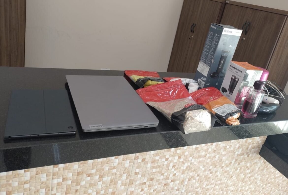 furto palmital 310124