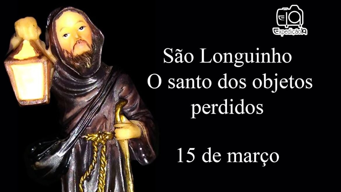 sao longuinho