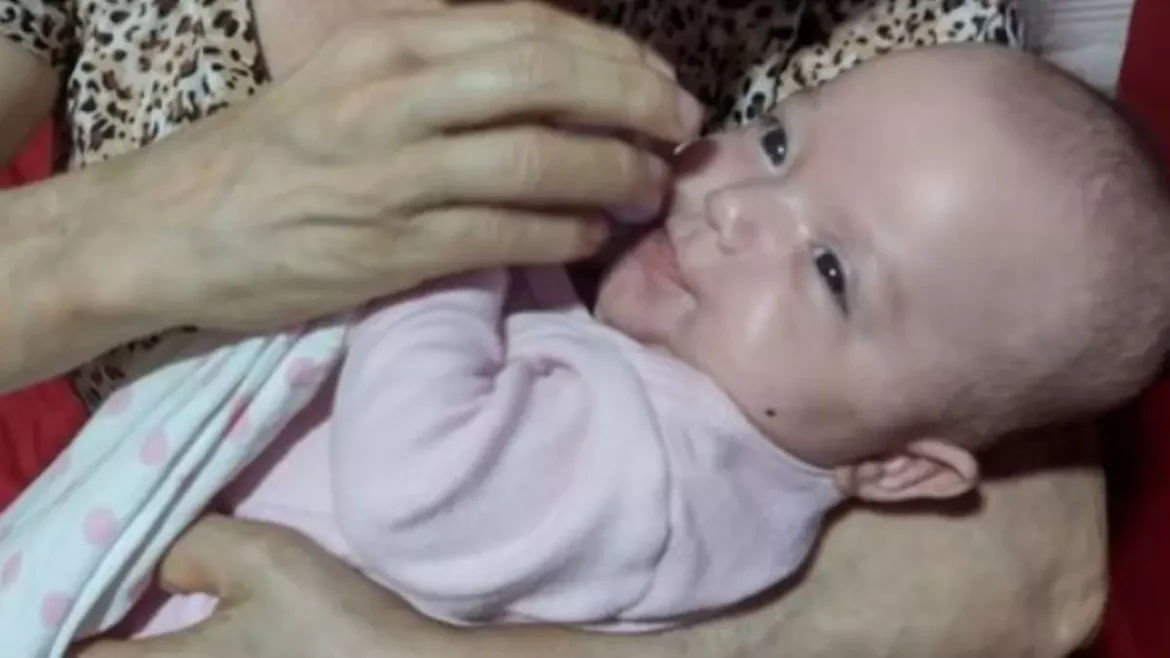 crianca-desaparecida-rs-1