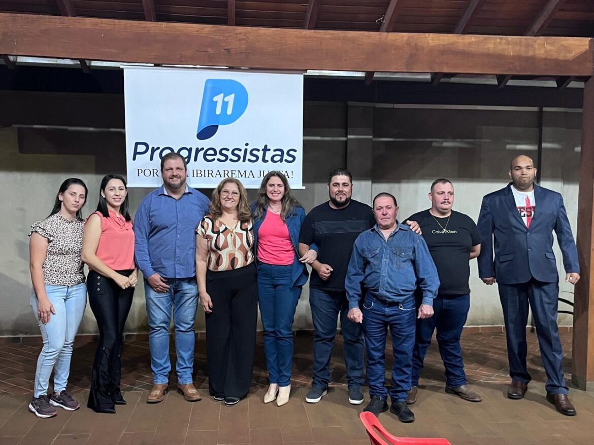 CONVENCAO-CAVUTO-IBIRAREMA-CANDIDATOS