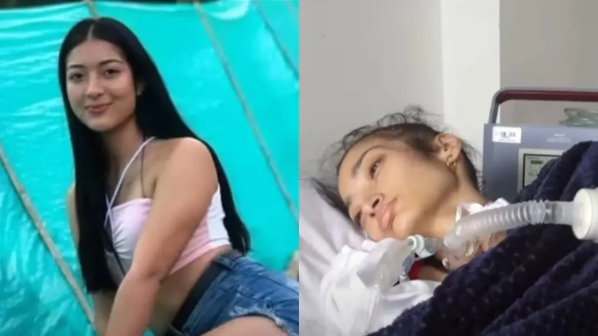 jovemficatetraplegica