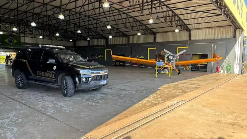 Clipboard_10-24-2025_03