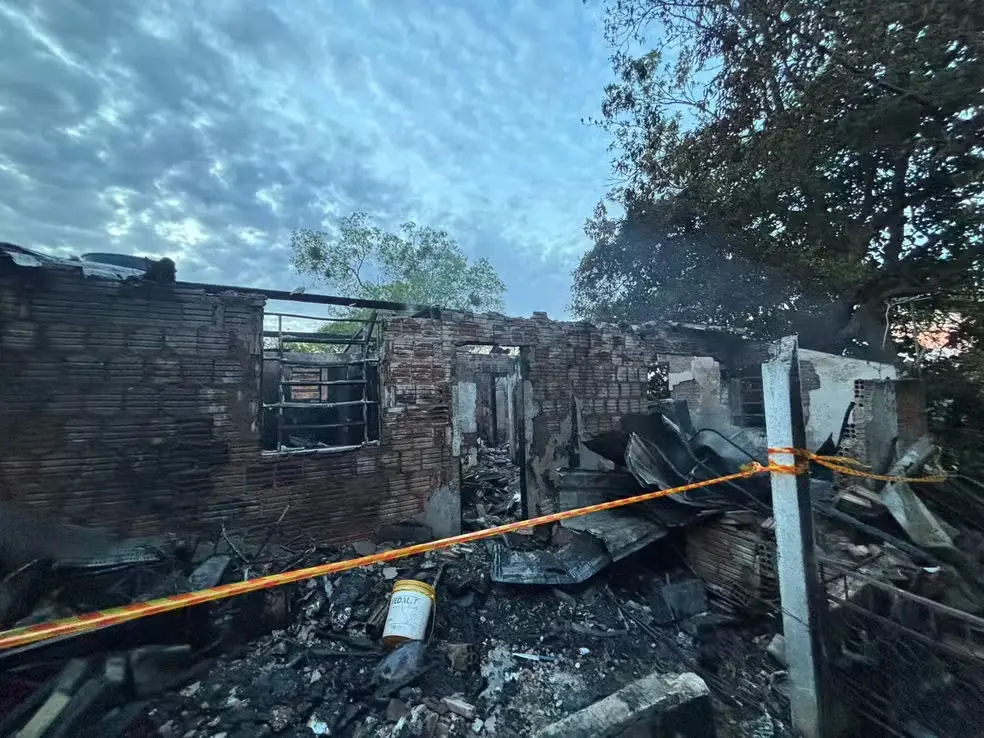 Clipboard_10-29-2025_01