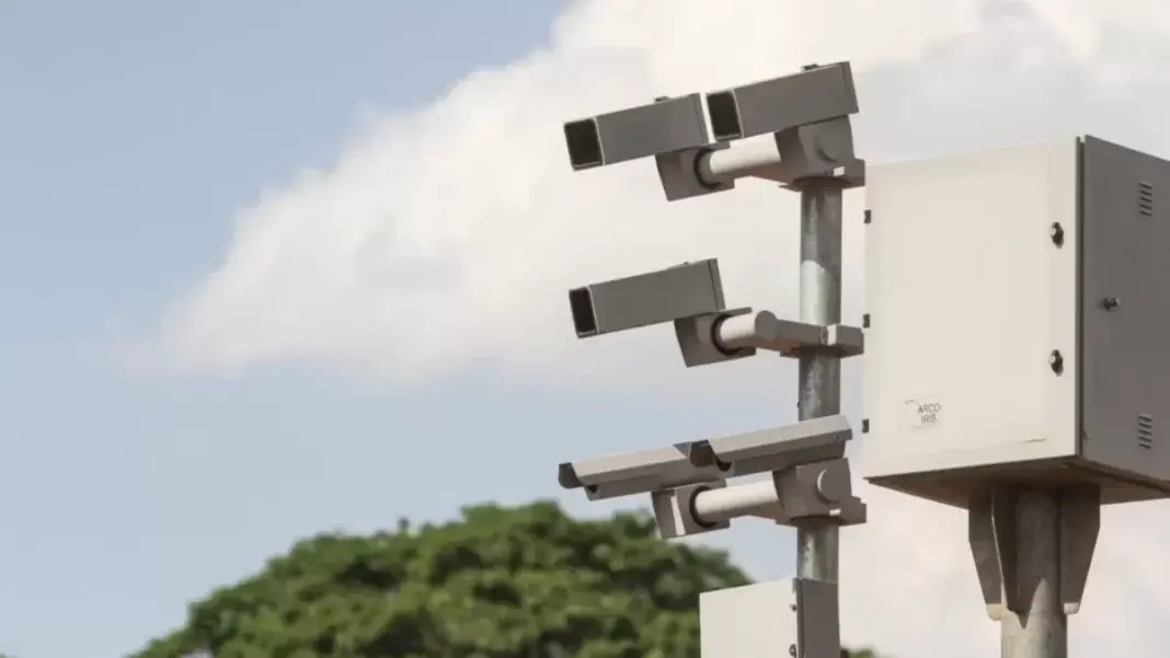 Clipboard_10-30-2025_03