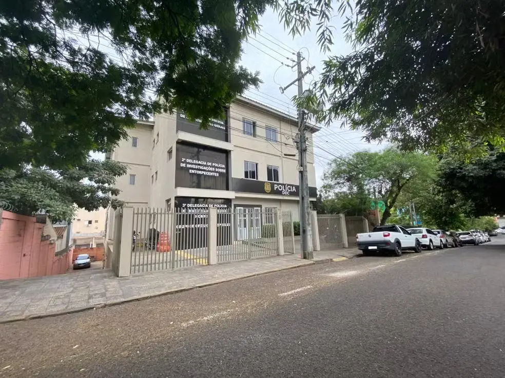 Clipboard_10-30-2025_04