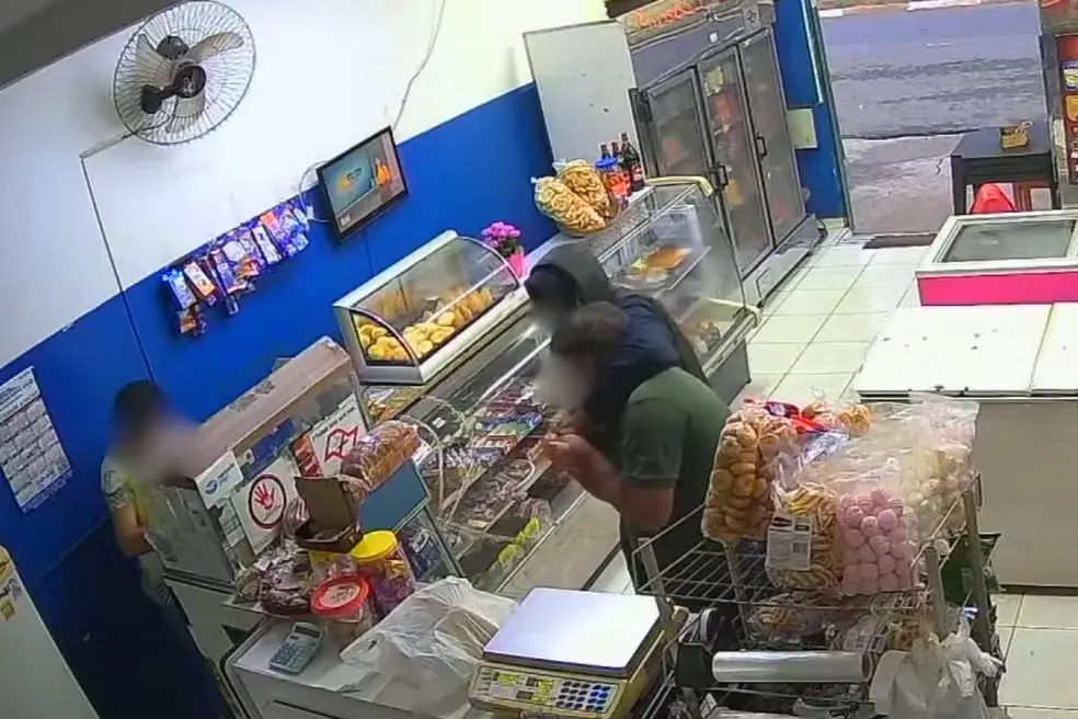 Clipboard_10-30-2025_05