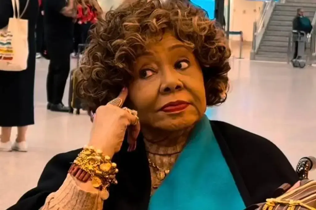 Clipboard_10-30-2025_07