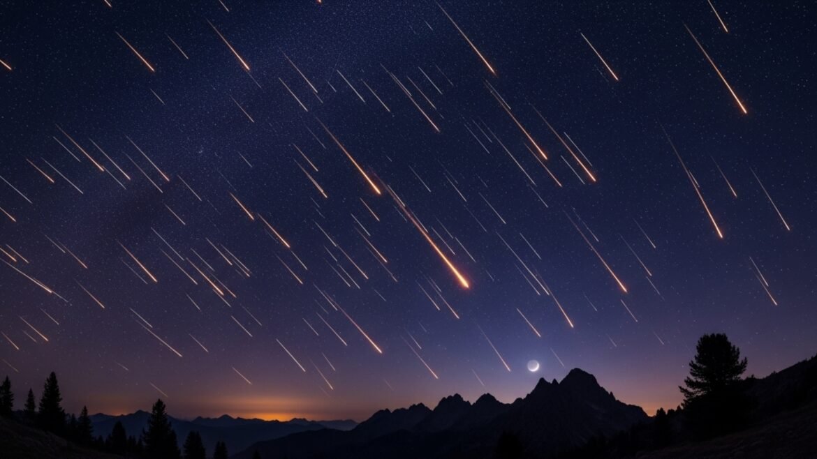 noite-de-halloween-no-brasil-tera-cometa-e-bolas-de-fogos