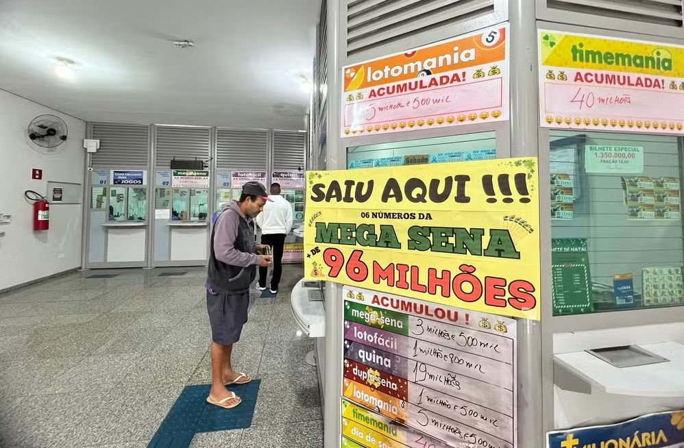 premio megasena ourinhos